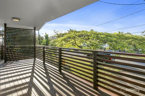 Property photo of 111 Beelarong Street Morningside QLD 4170