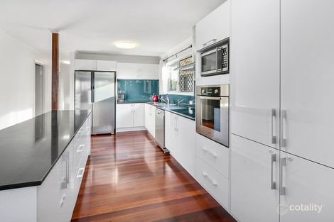 Property photo of 111 Beelarong Street Morningside QLD 4170