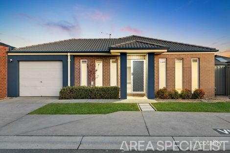 30 Southampton Dr, Langwarrin, VIC 3910