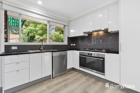 Property photo of 1/20 Hansworth Street Mulgrave VIC 3170
