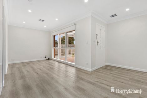 Property photo of 1/20 Hansworth Street Mulgrave VIC 3170