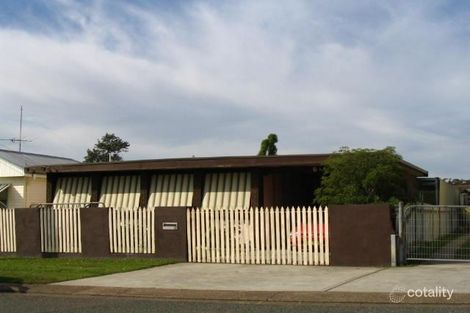 6 Mclaughlin St, Argenton, NSW 2284