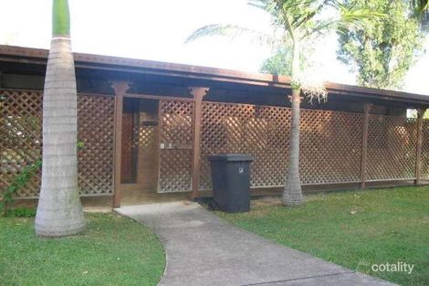 2405 Sandgate Rd, Boondall, QLD 4034