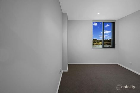 315/48-56 Bundarra St, Ermington, NSW 2115