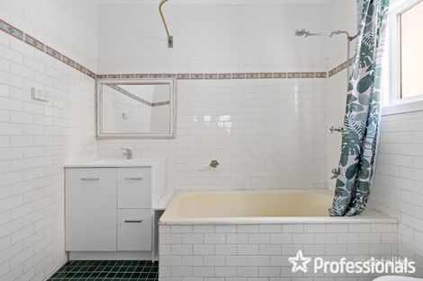 Property photo of 202 Rocket Street Bathurst NSW 2795