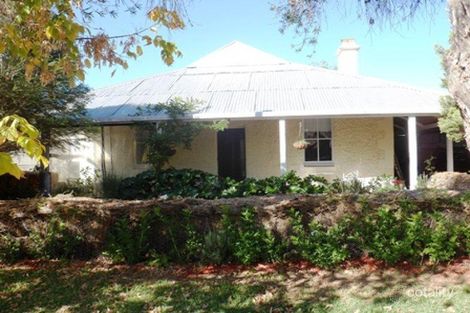 Property photo of 40 Tilga Street Canowindra NSW 2804