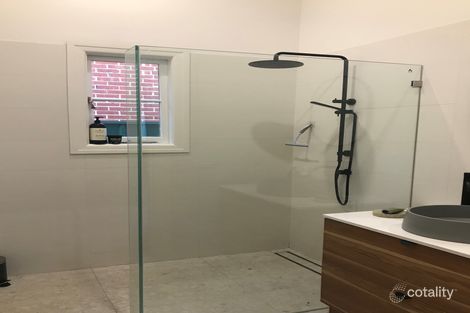 Property photo of 16 Megalong Street Nedlands WA 6009