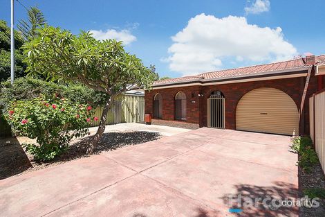 Property photo of 49B Iolanthe Street Bassendean WA 6054