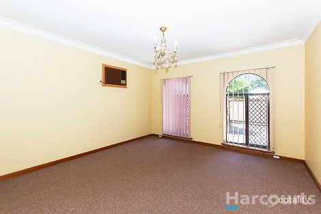Property photo of 49B Iolanthe Street Bassendean WA 6054