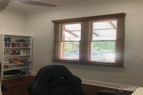 Property photo of 16 Megalong Street Nedlands WA 6009