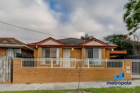 2/15 Reid St, Murrumbeena, VIC 3163