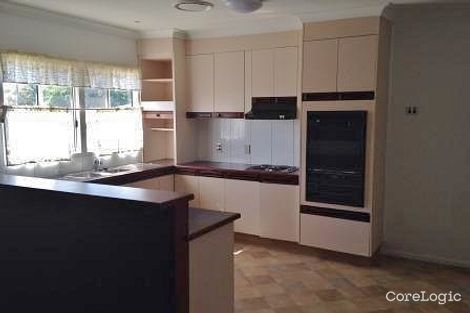 Property photo of 68 Curtis Street Dalby QLD 4405