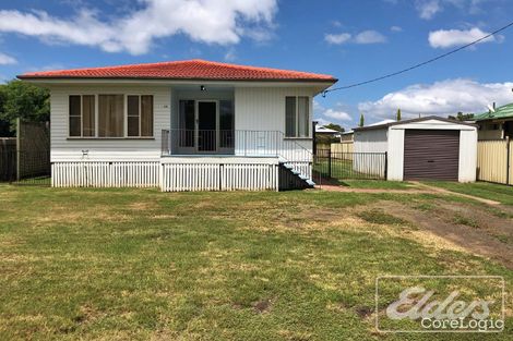 Property photo of 68 Curtis Street Dalby QLD 4405