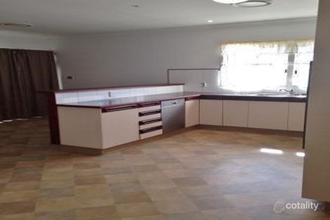Property photo of 68 Curtis Street Dalby QLD 4405