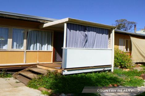 6 Henry St, Toodyay, WA 6566