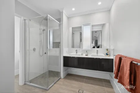 Property photo of 5 Tullamore Drive Dayboro QLD 4521