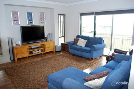 Property photo of 18 Norfolk Street Craigmore SA 5114