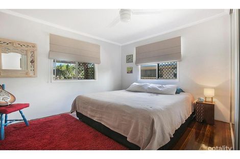Property photo of 19 Malabar Street Wynnum West QLD 4178