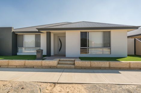 37 Miramar Way, Piara Waters, WA 6112