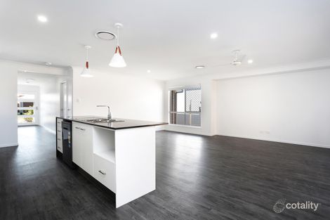 Property photo of 15 Ficus Drive Palmview QLD 4553