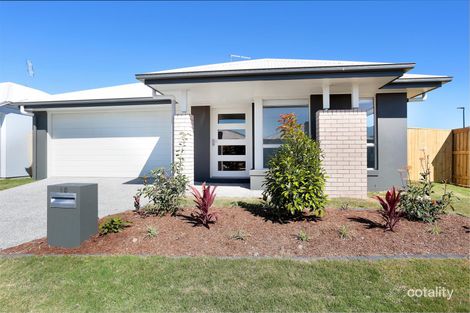 Property photo of 15 Ficus Drive Palmview QLD 4553