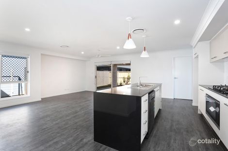 Property photo of 15 Ficus Drive Palmview QLD 4553
