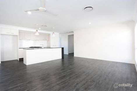 Property photo of 15 Ficus Drive Palmview QLD 4553