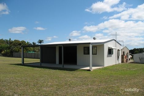 25 Investigator Ave, Cooloola Cove, QLD 4580