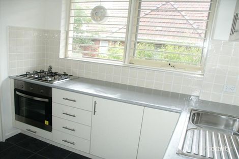 12/43 Kensington Rd, South Yarra, VIC 3141