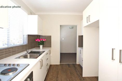 Property photo of 3/85 Gilderthorpe Avenue Randwick NSW 2031