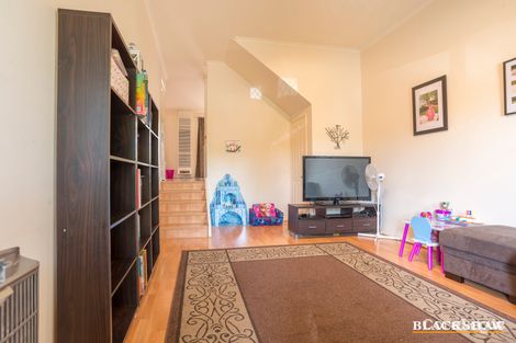 Property photo of 23/66-68 Paul Coe Crescent Ngunnawal ACT 2913