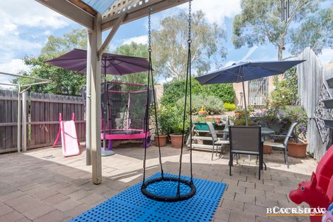 Property photo of 23/66-68 Paul Coe Crescent Ngunnawal ACT 2913