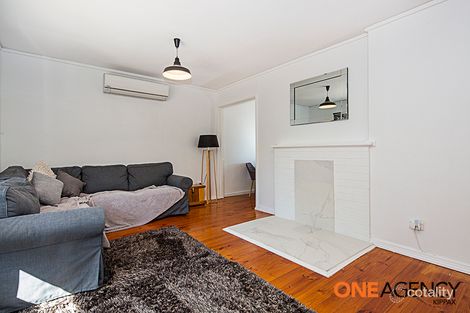 Property photo of 9 Pullen Street Narrabundah ACT 2604