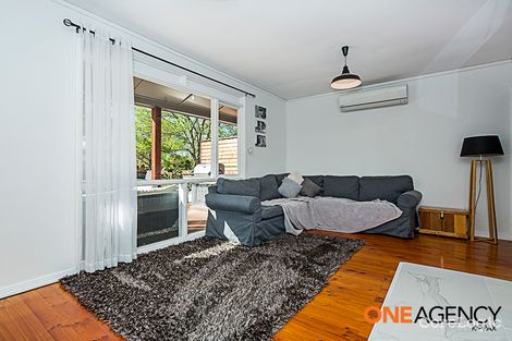 Property photo of 9 Pullen Street Narrabundah ACT 2604