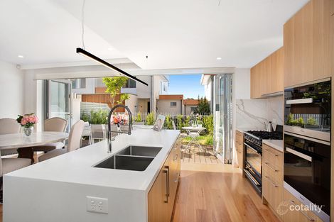 Property photo of 29 Fairway Circuit Strathfield NSW 2135