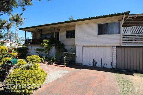 Property photo of 264 Mortimer Road Acacia Ridge QLD 4110