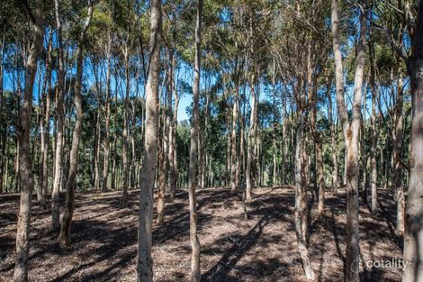 Property photo of 352 Range Road West Willunga South SA 5172