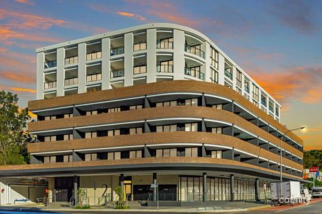 404/2 Delmar Pde, Dee Why, NSW 2099