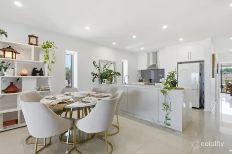 18/51 Ocean Pde, Coffs Harbour, NSW 2450