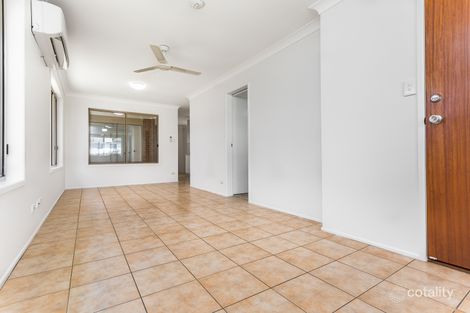 Property photo of 102 Palm Avenue Shorncliffe QLD 4017