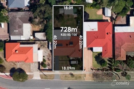 109 Gabriel St, Cloverdale, WA 6105