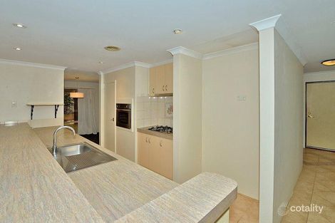 Property photo of 26 St Annes Terrace Meadow Springs WA 6210