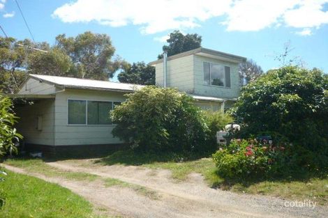 147 Powell St E, Ocean Grove, VIC 3226