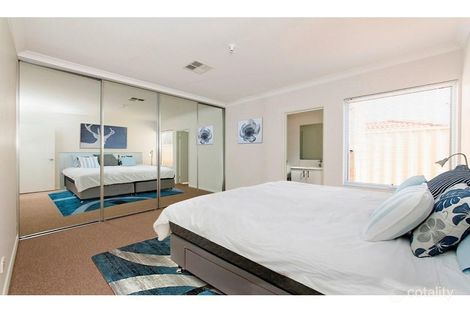 Property photo of 72 Swan Street Tuart Hill WA 6060