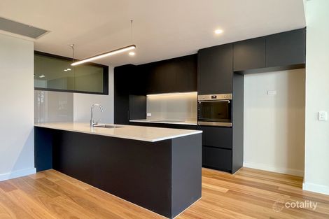 Property photo of 106/26 Willcock Street Ardross WA 6153