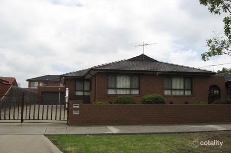 Property photo of 1 Dowling Street Kealba VIC 3021
