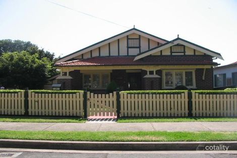 32 Badminton Rd, Croydon, NSW 2132
