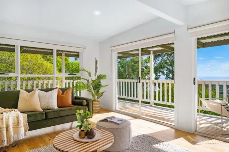 Property photo of 58 Flinders Street McCrae VIC 3938