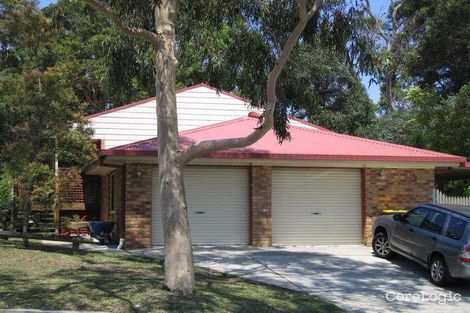 Property photo of 16 Kalinda Close Lambton NSW 2299