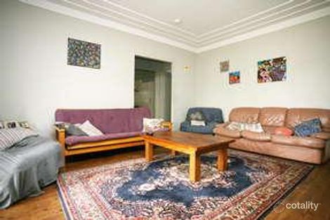 Property photo of 3 St Georges Crescent Faulconbridge NSW 2776